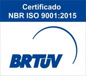 imgIso90012015BRTUV