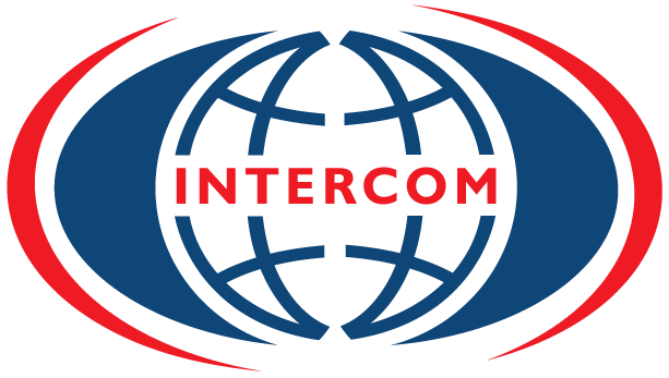 Intercom